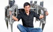 Grant Imahara