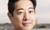 Grant Imahara