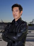 Grant Imahara