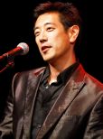 Grant Imahara