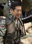 Grant Imahara