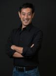 Grant Imahara