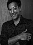 Grant Imahara