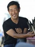 Grant Imahara