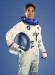 Grant Imahara