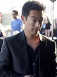 Grant Imahara