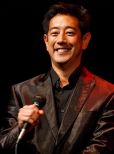 Grant Imahara