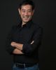 Grant Imahara