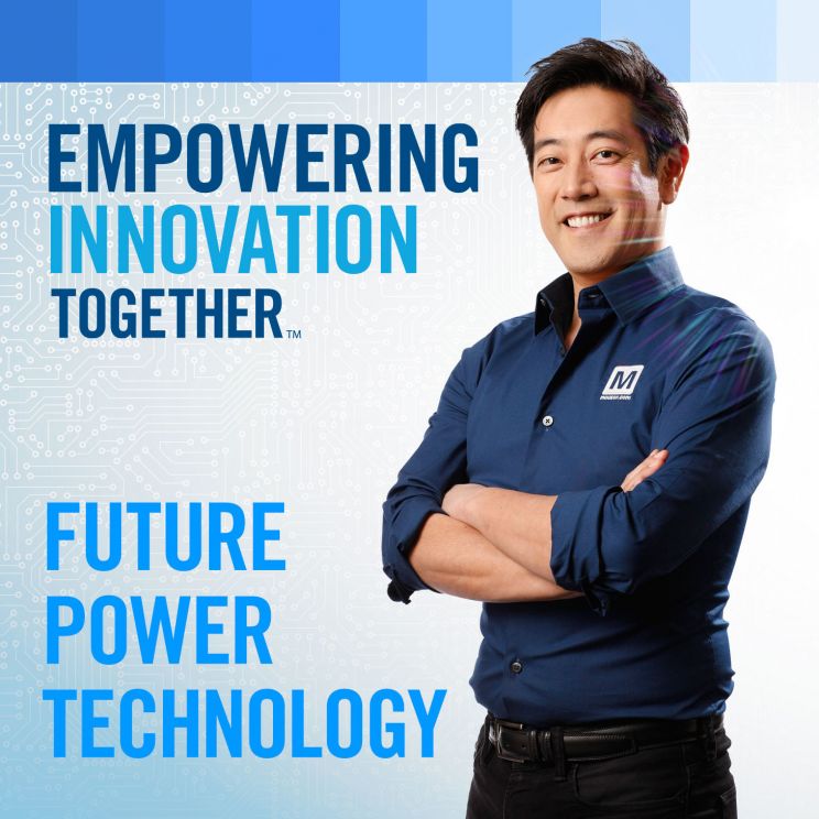 Grant Imahara