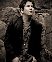 Grant Lee Phillips