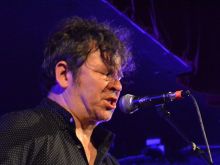 Grant Lee Phillips