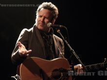 Grant Lee Phillips