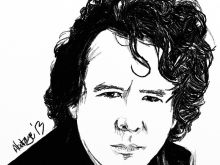 Grant Lee Phillips