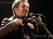 Grant Lee Phillips