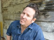 Grant Lee Phillips