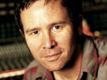 Grant Lee Phillips
