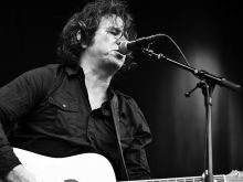 Grant Lee Phillips