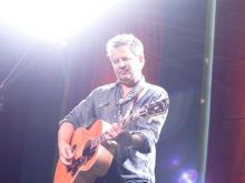 Grant Lee Phillips