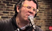 Grant Lee Phillips