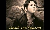 Grant Lee Phillips
