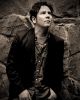 Grant Lee Phillips