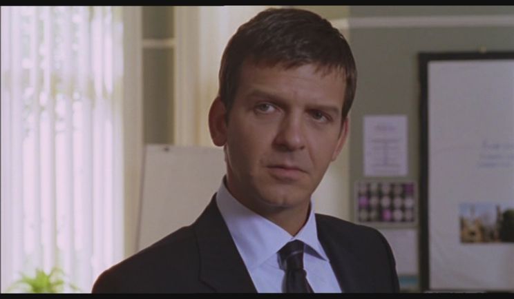 Grant Masters