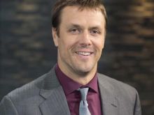 Grant Mattos