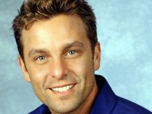 Grant Mattos
