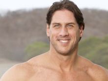 Grant Mattos