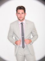 Grant Merritt
