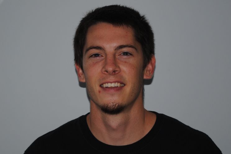 Grant Merritt