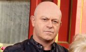 Grant Mitchell