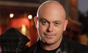 Grant Mitchell