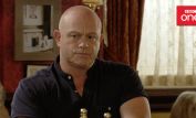 Grant Mitchell