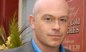 Grant Mitchell