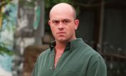 Grant Mitchell