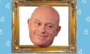 Grant Mitchell