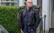 Grant Mitchell