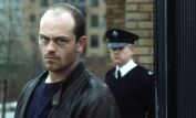 Grant Mitchell