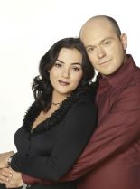 Grant Mitchell