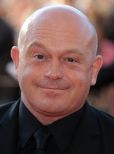 Grant Mitchell