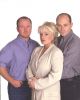 Grant Mitchell