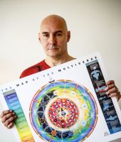 Grant Morrison