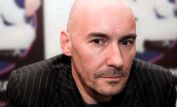 Grant Morrison