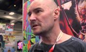 Grant Morrison