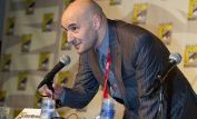 Grant Morrison