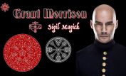 Grant Morrison