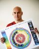Grant Morrison