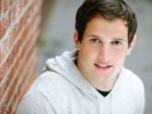 Grant O'Connell