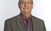 Grant O'Connell